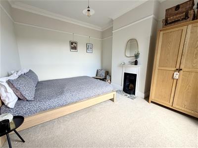 Picture 12